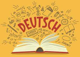 Learn German from Scratch: Beginner's Course
